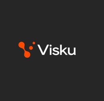 Visku