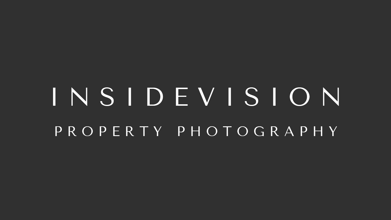 Insidevision Property Photography