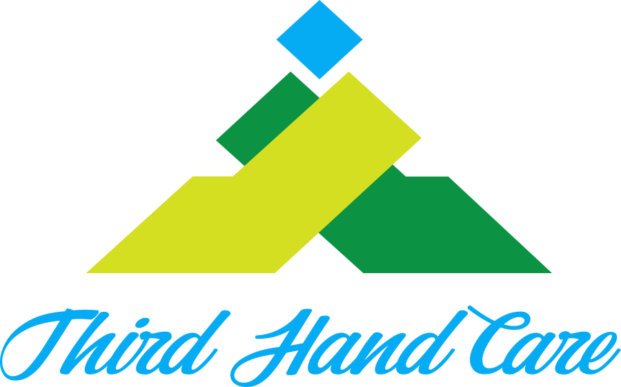 Third Hand Care is a Quality Home Care & Support Services Provider