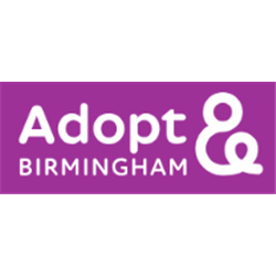 Adopt Birmingham