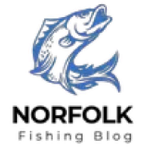 Things To Do In Norfolk