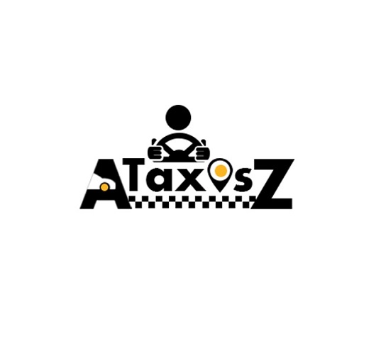 A-Z Lewes Taxis