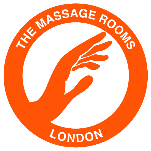 The Massage Rooms