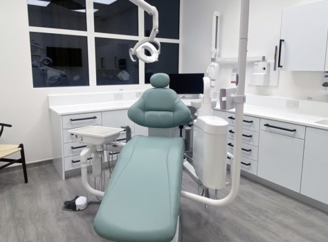 Direct Dental | Wandsworth Dentist