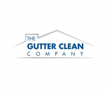 The Gutter Clean Company