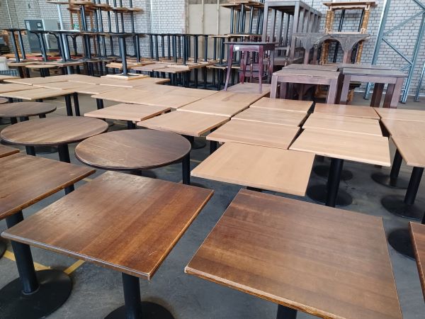 City Furniture Clearance Ltd