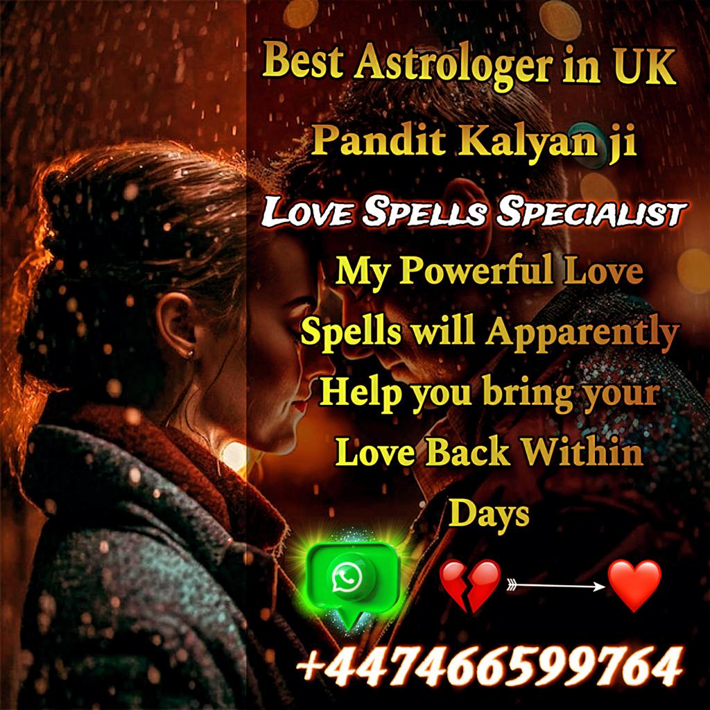 Best astrology in uk