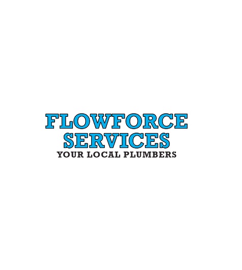 Flowforce Services