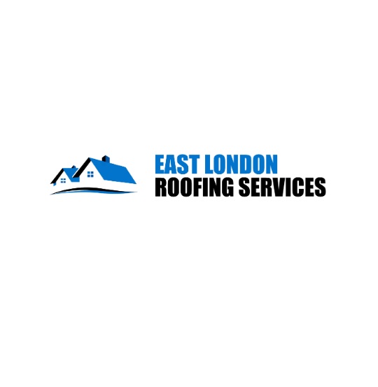 East London Roofing Services