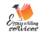 Best essay writing services