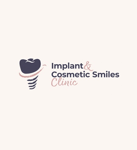 The Implant and Cosmetic Smiles Clinic