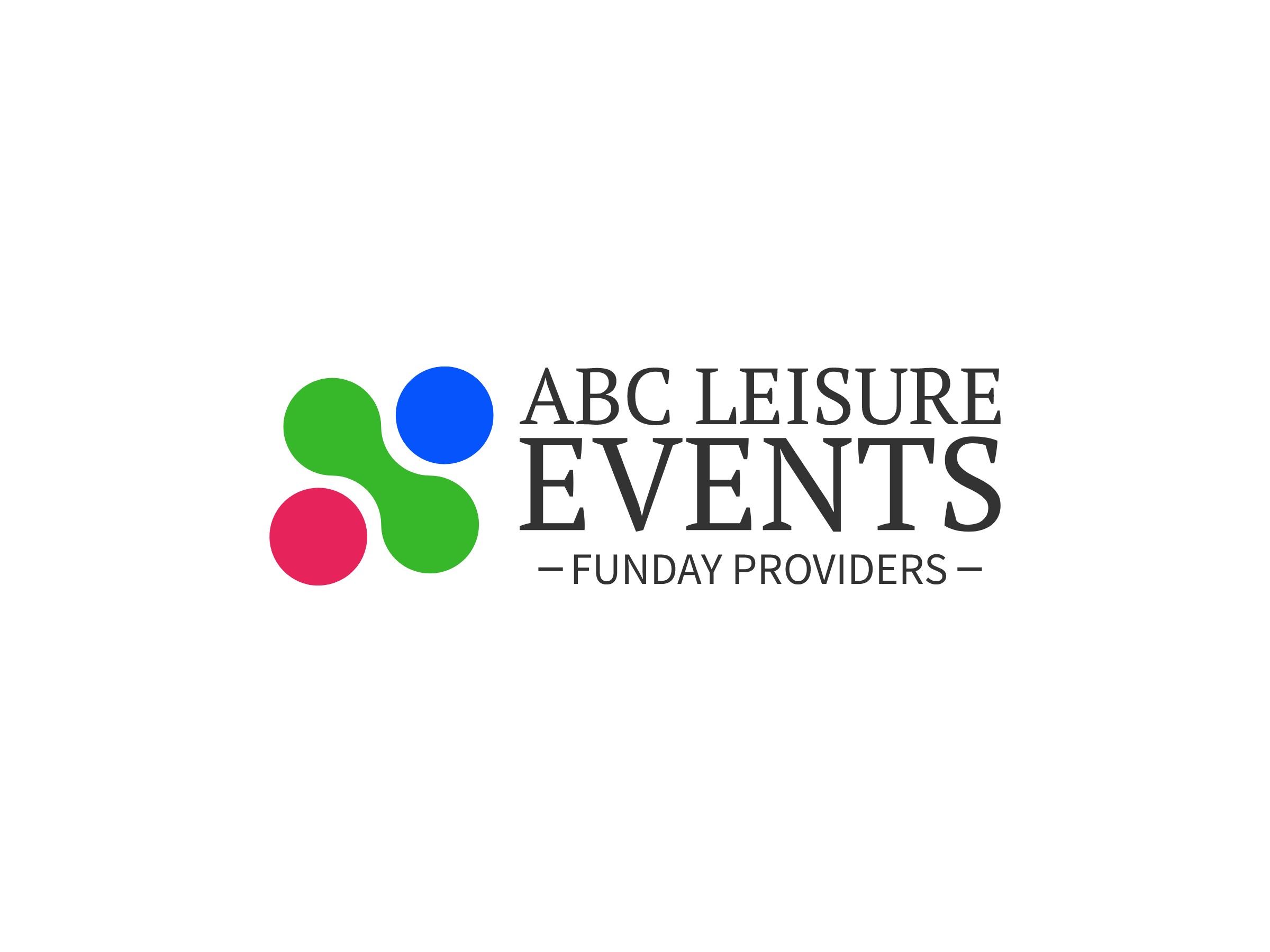 ABC Leisure Events Ltd