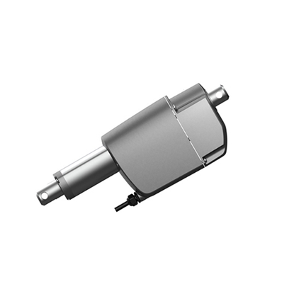 ATO Linear Actuators