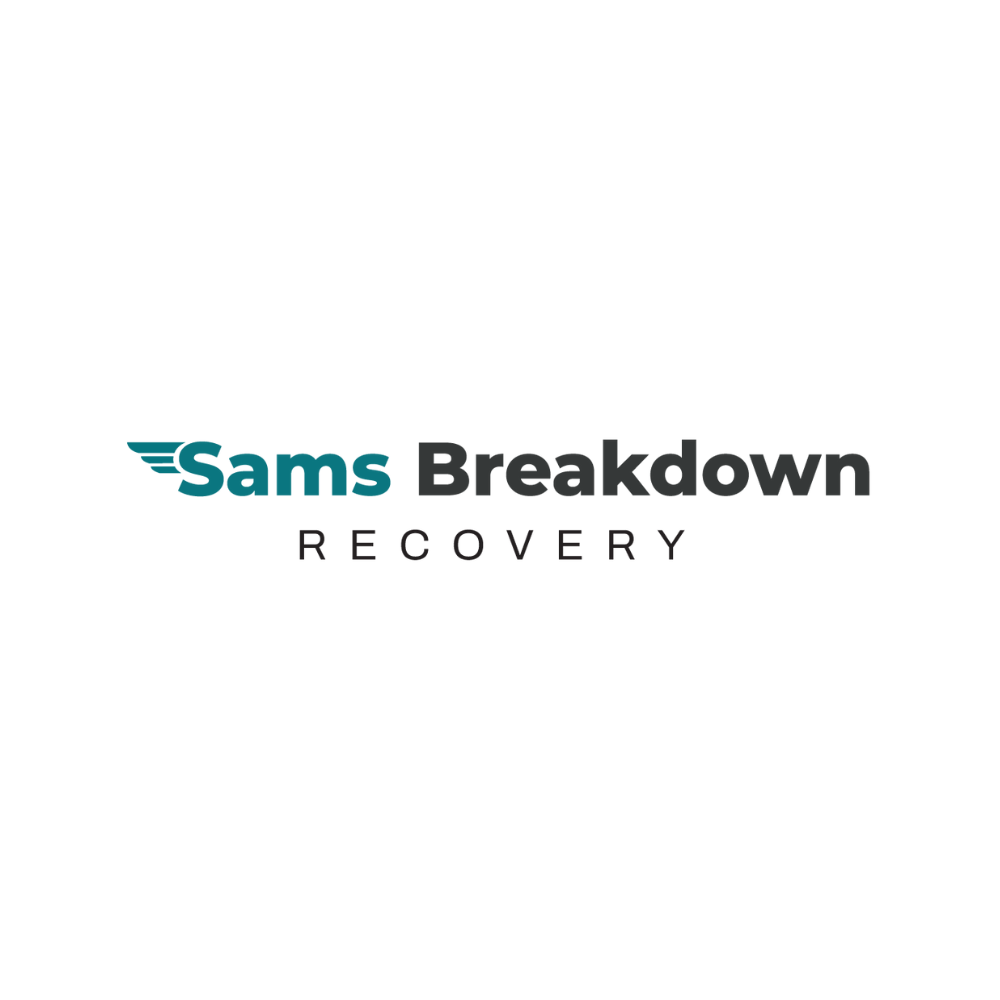 Sams Breakdown Recovery