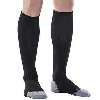 Compression Socks Bulk