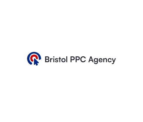 Bristol PPC Agency