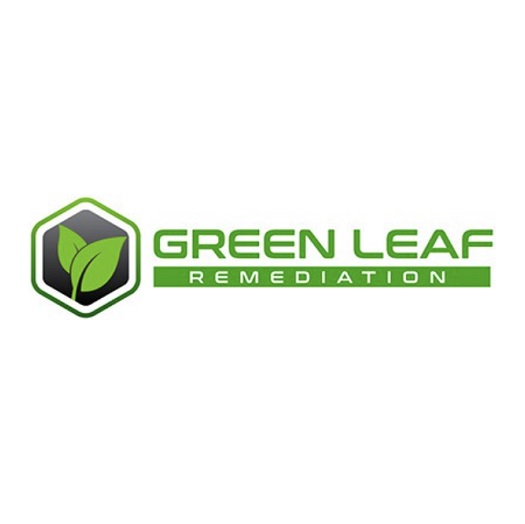 Green Leaf Remediation