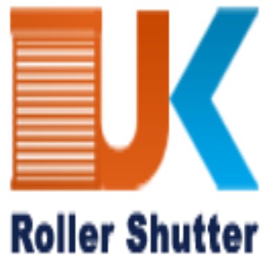 UK Roller Shutter