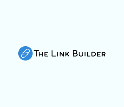 The Link Builder