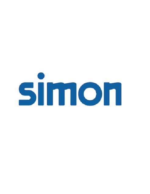 DISCOVER SIMON CENTERS IN THE USA