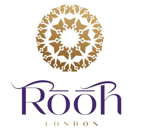 Rooh London