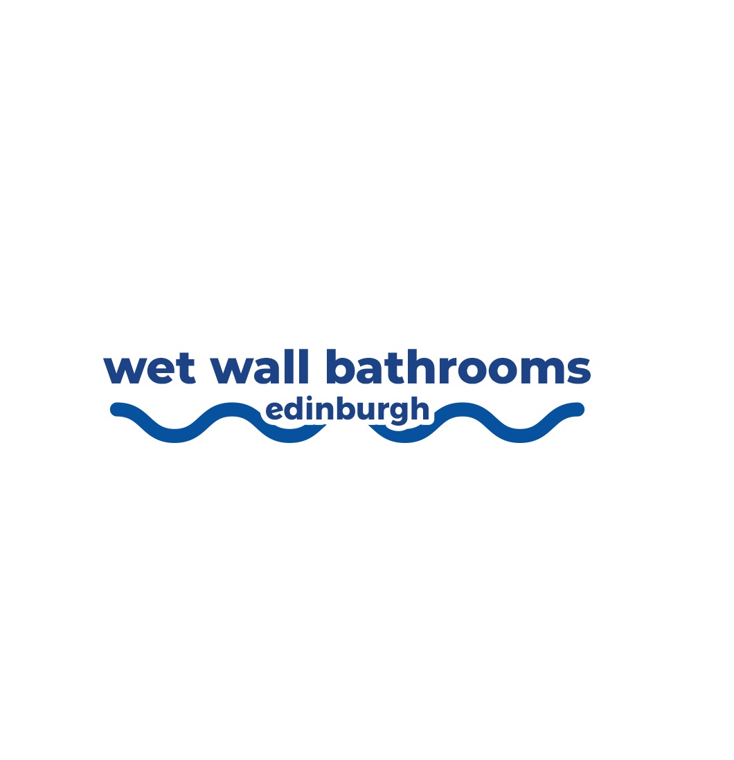 Wet Wall Bathrooms Edinburgh