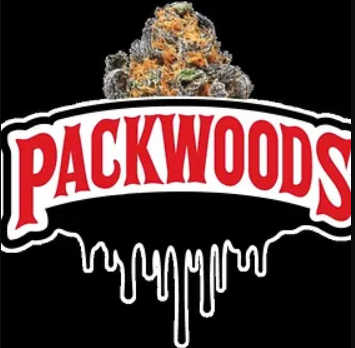 PACKWOODS X RUNTZ UK