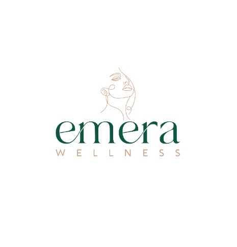 Emera Wellness