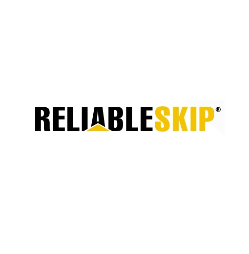 Reliable Skip Hire Southampton