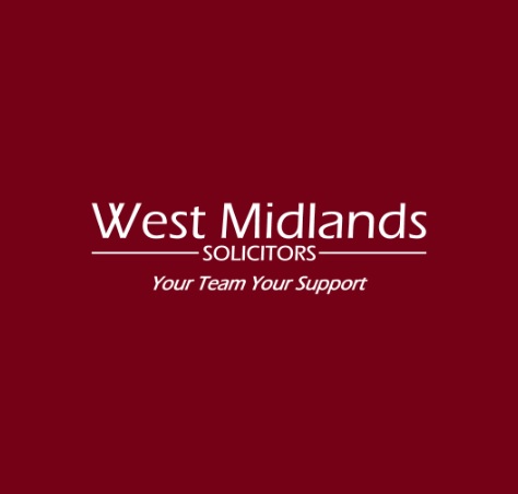 West Midlands Solicitors