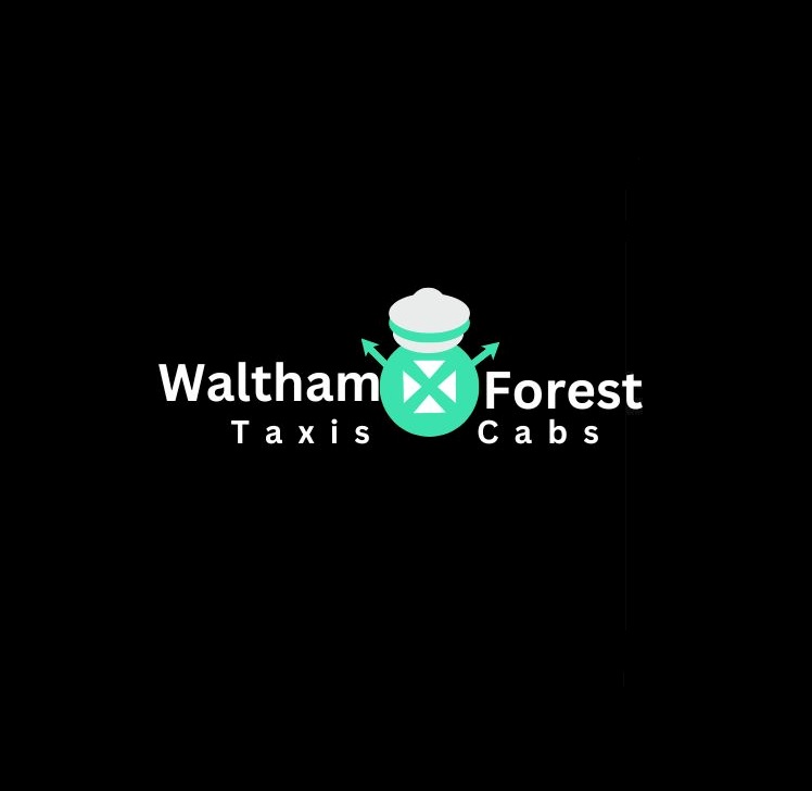 Waltham Forest Taxis Cabs