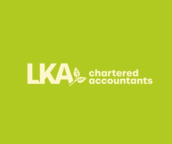 LK Associates