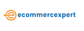 eCommerce Expert