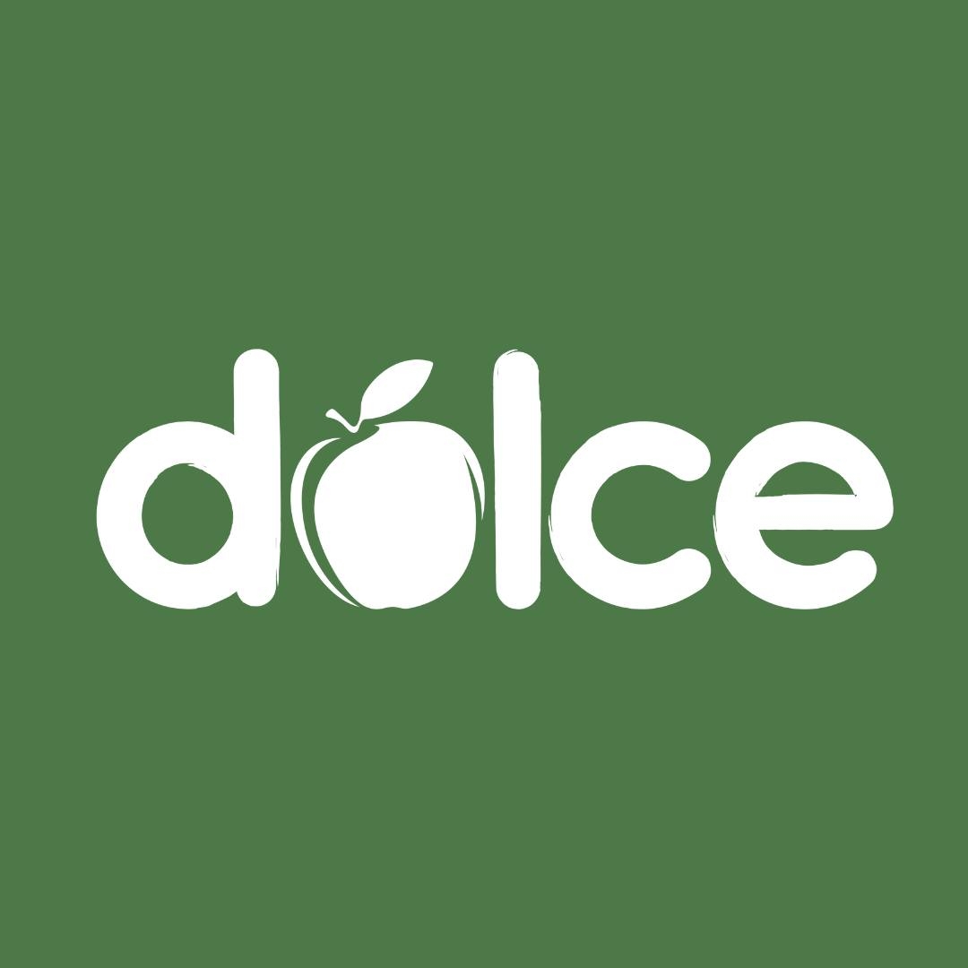 Dolce Ltd