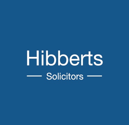 Hibberts Solicitors Sandbach