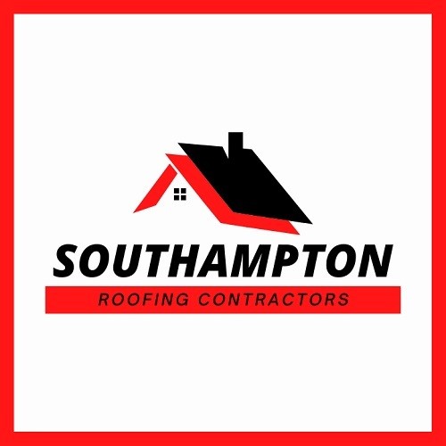 Southampton Roofers