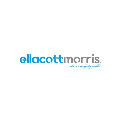 Ellacott Morris Ltd