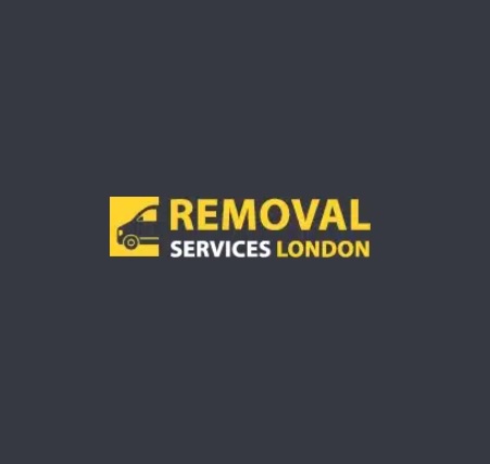 Removal Services London