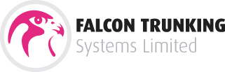 Falcon Trunking Ltd