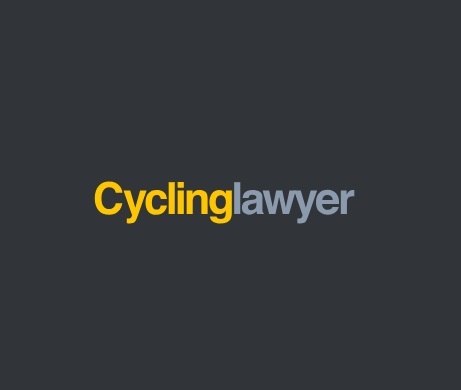 Cyclinglawyer