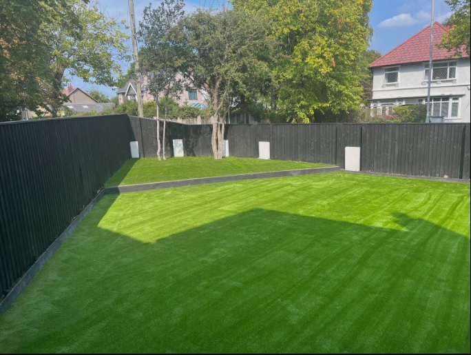 Artificial Grass Wirral