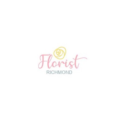 Richmond Florist