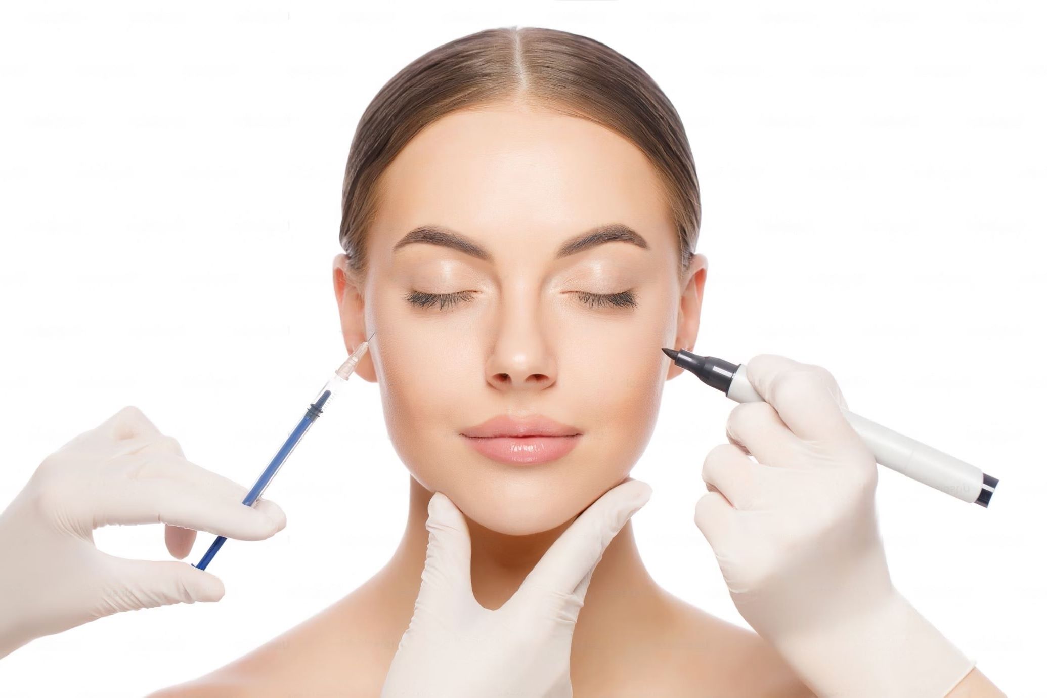 Revive Medical Aesthetics