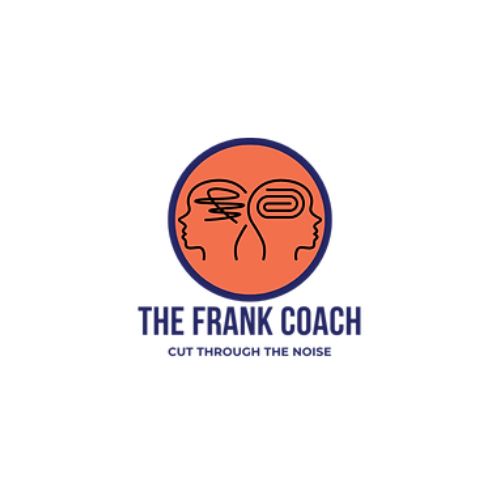 The Frank Coach