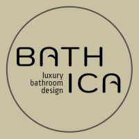 Bathica