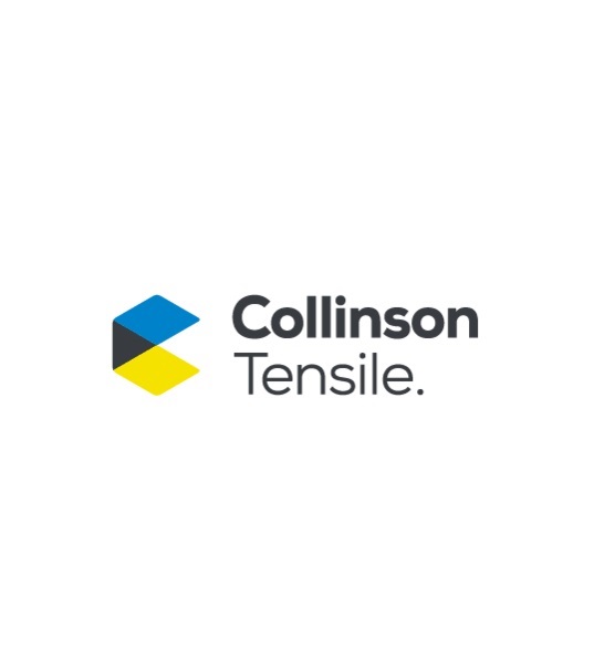 Collinson Tensile Ltd