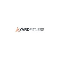 Yard Fitness