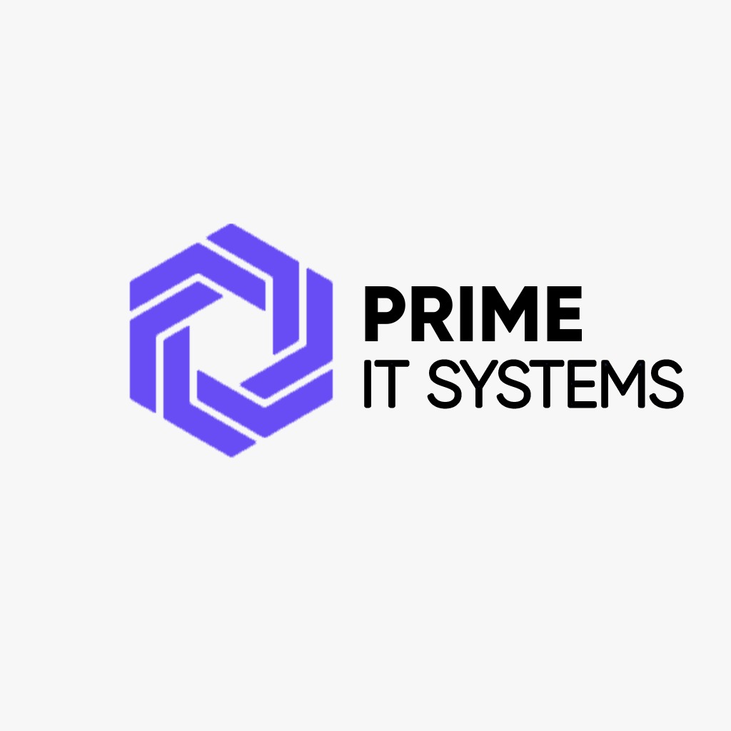 Prime IT Systems UK