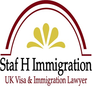 Staf H Immigration | UK Visa & Immigration Lawyer