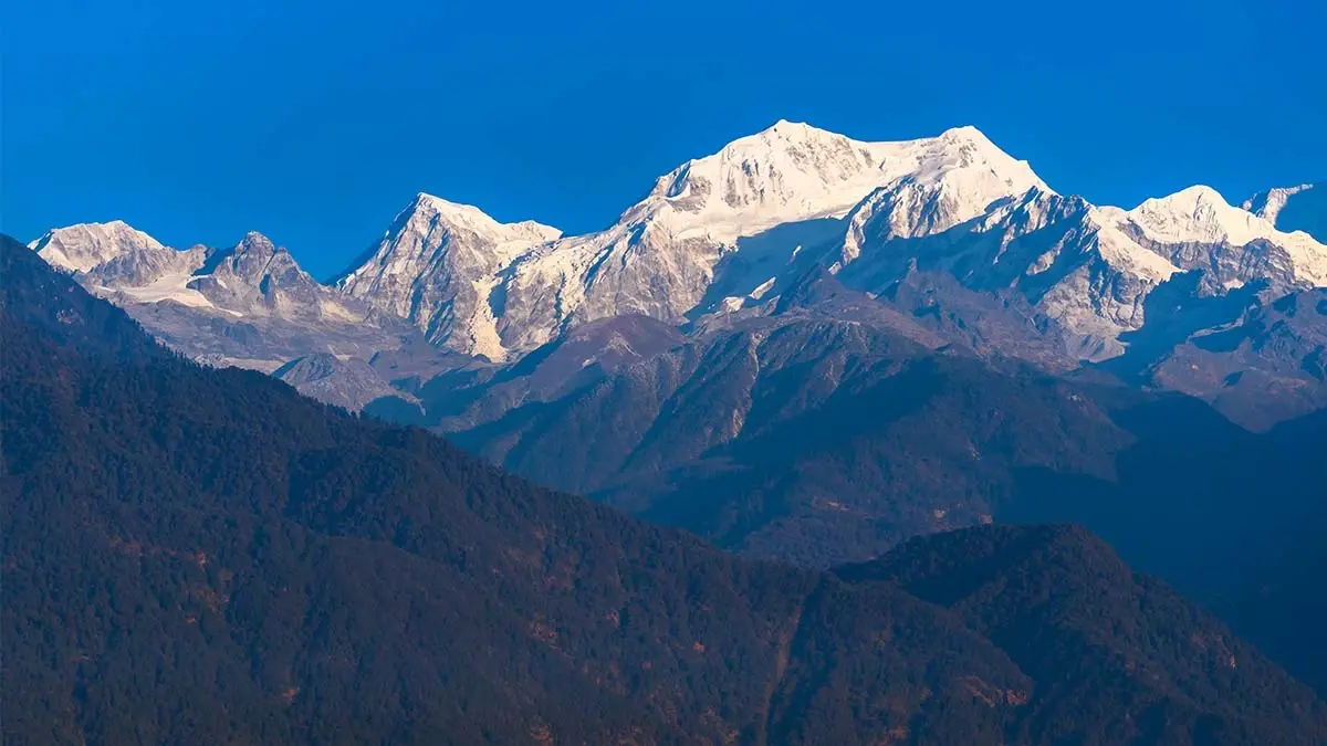Regal Nepal Treks & Expedition Pvt. Ltd.